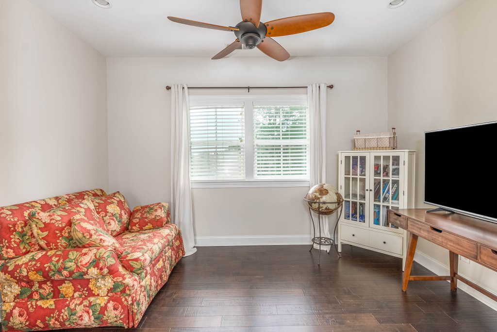 356 Island Road, Savannah, GA 31406