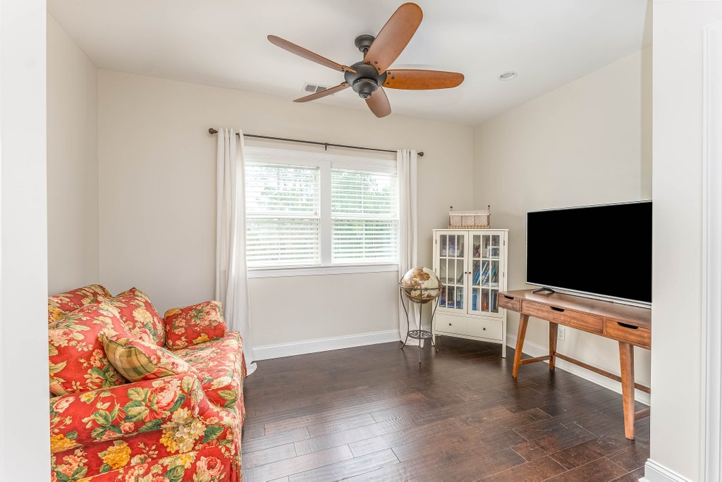 356 Island Road, Savannah, GA 31406