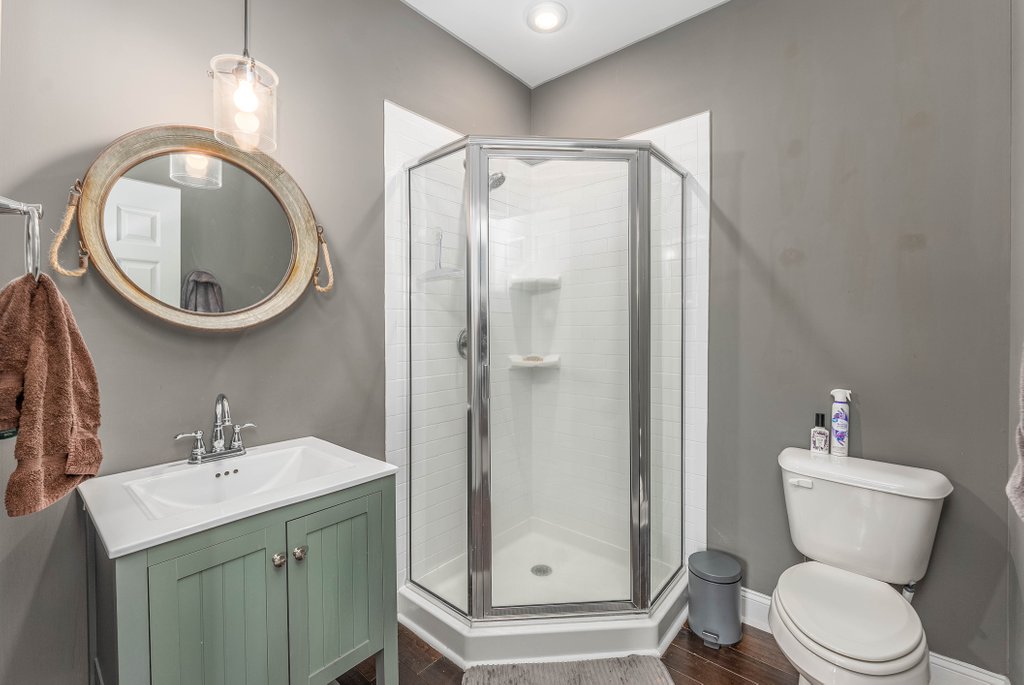 356 Island Road, Savannah, GA 31406