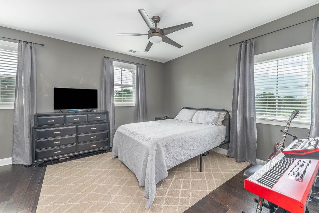 356 Island Road, Savannah, GA 31406