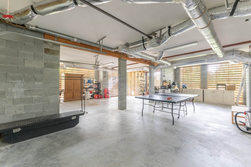 356 Island Road, Savannah, GA 31406