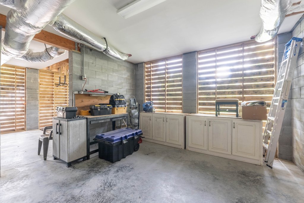 356 Island Road, Savannah, GA 31406