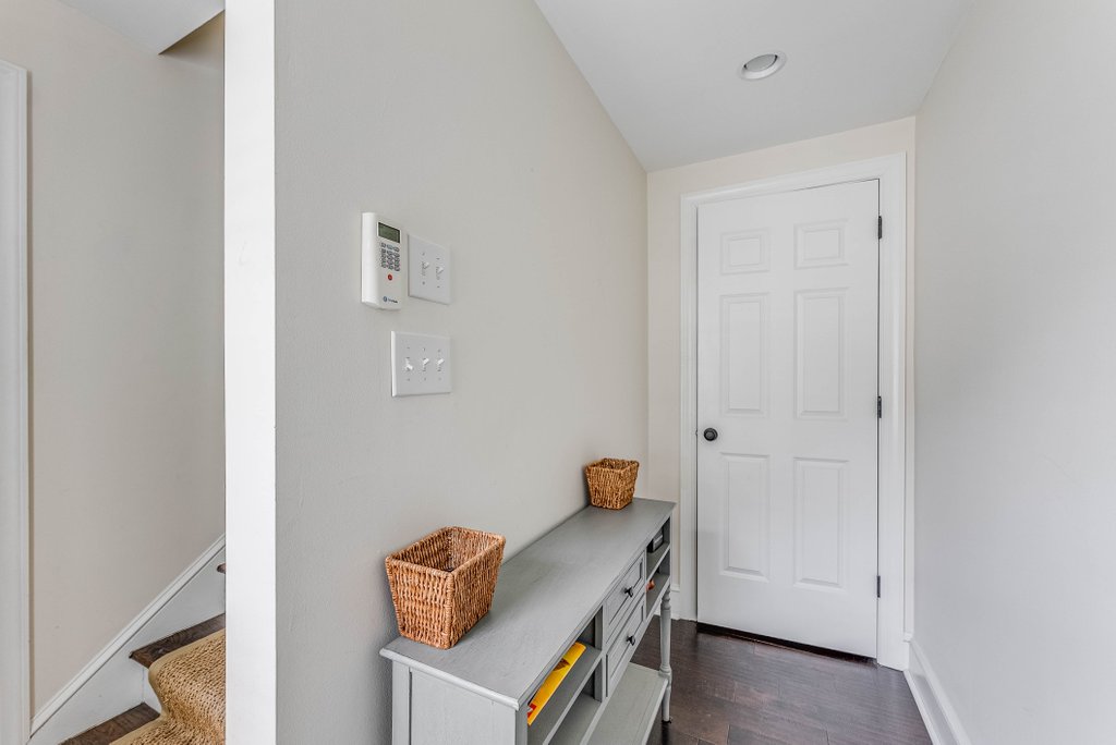 356 Island Road, Savannah, GA 31406