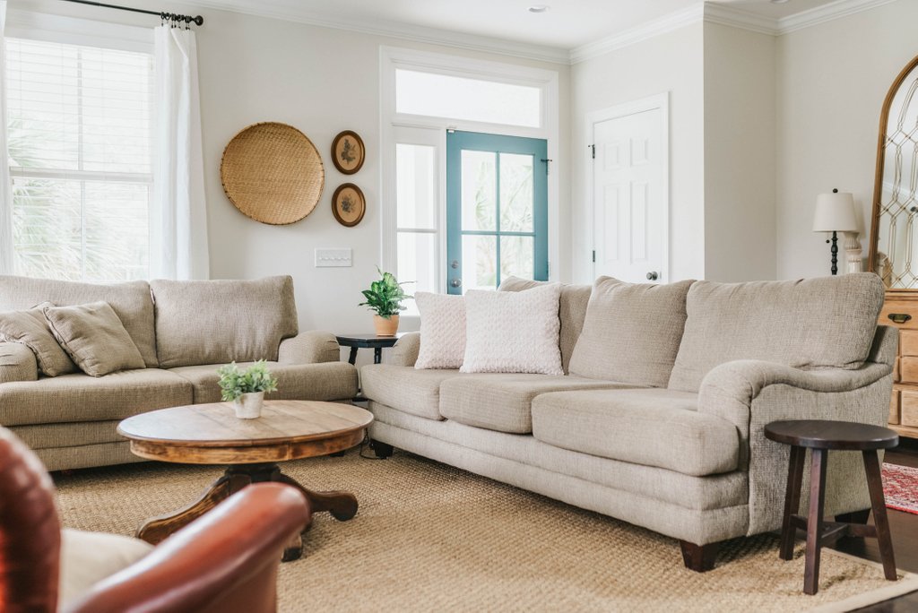 356 Island Road, Savannah, GA 31406