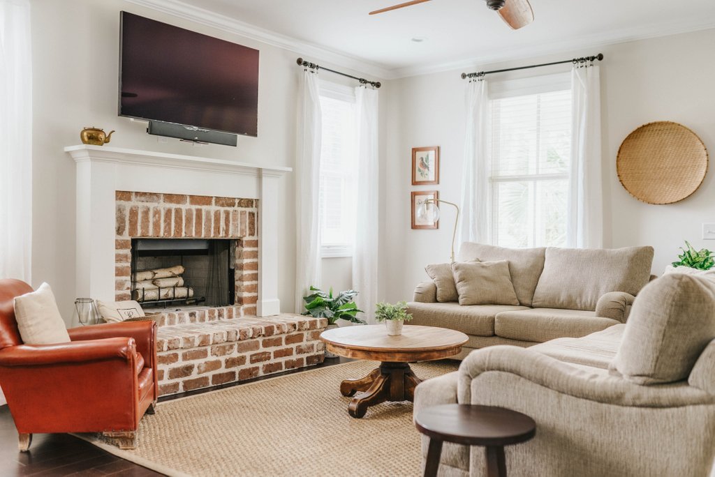 356 Island Road, Savannah, GA 31406