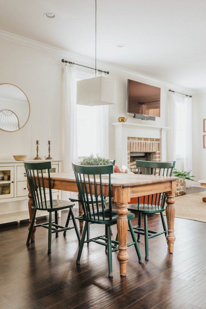 356 Island Road, Savannah, GA 31406