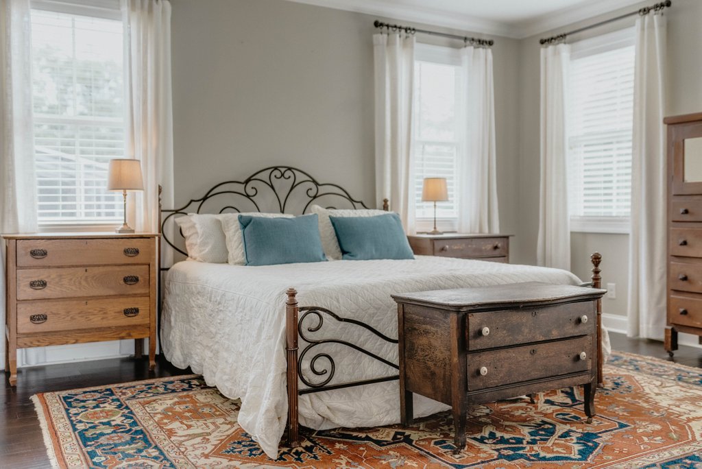 356 Island Road, Savannah, GA 31406
