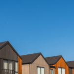 Savannah Mortgage Rates
