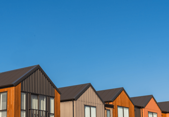 Savannah Mortgage Rates