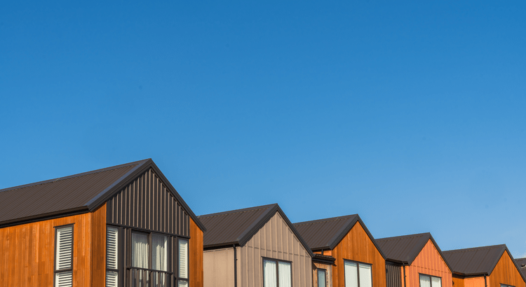 Savannah Mortgage Rates